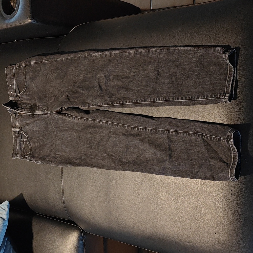 Express Jeans